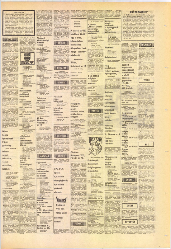 Nepszabadsag_1971_03__pages203-203_page-0001
