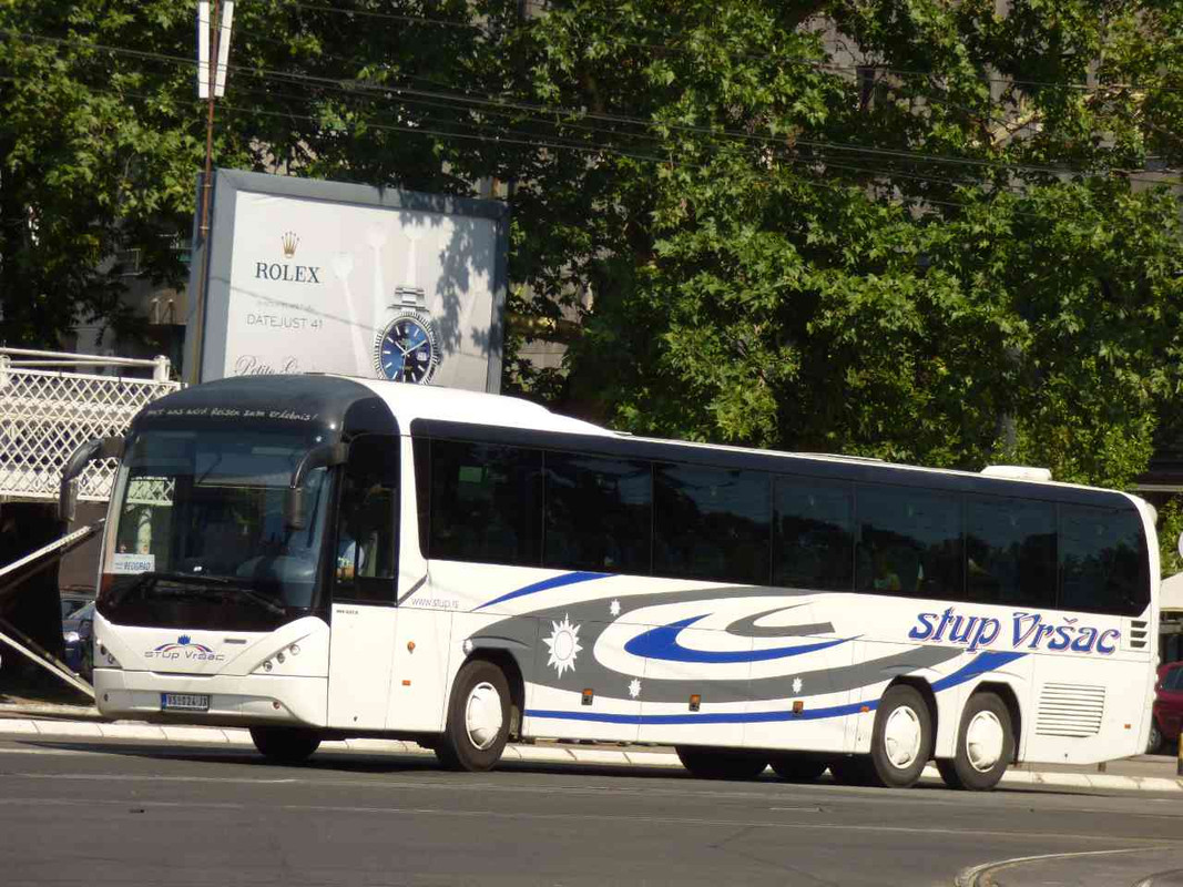 IMG-ecde4f55751561e3e0785118b91aa04b-V
