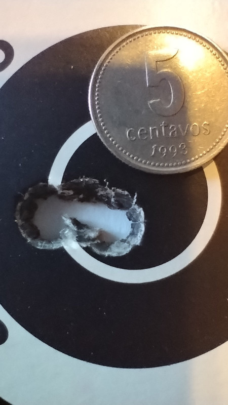 IMG_20220617_164311745 (2)