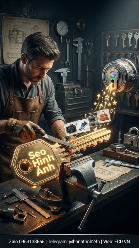 image png Expires 1775738742 Google Access Id 778043051564 q79bsd8mc40b0bl82ikkrtc3jdofe4dg develope