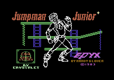 vice-screen-20230922121348402492