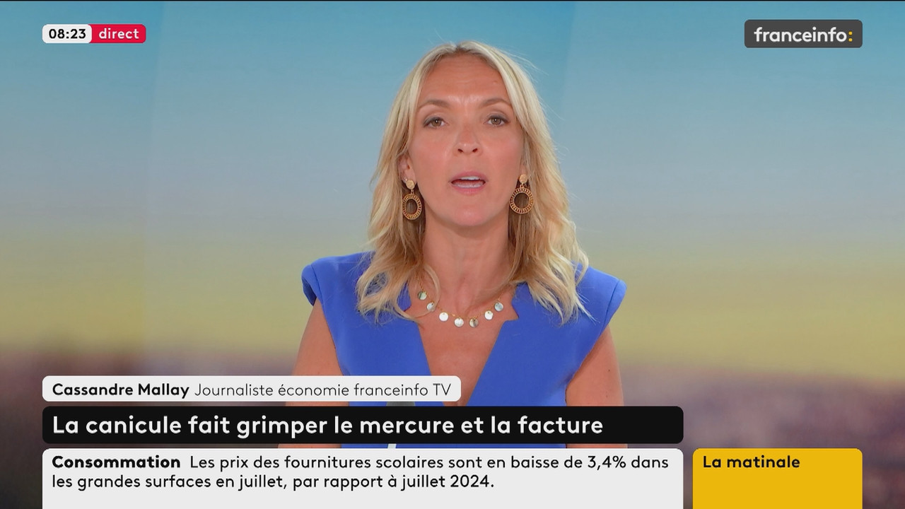 La matinale (Franceinfo)_2025_08_13_06_49_31.ts_snapshot_34.44.641