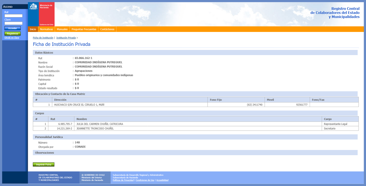 Screenshot-2025-03-09-at-15-12-01-Registro-Central-de-Colaboradores-del-Estado-y-Municipalidades-Fic.png