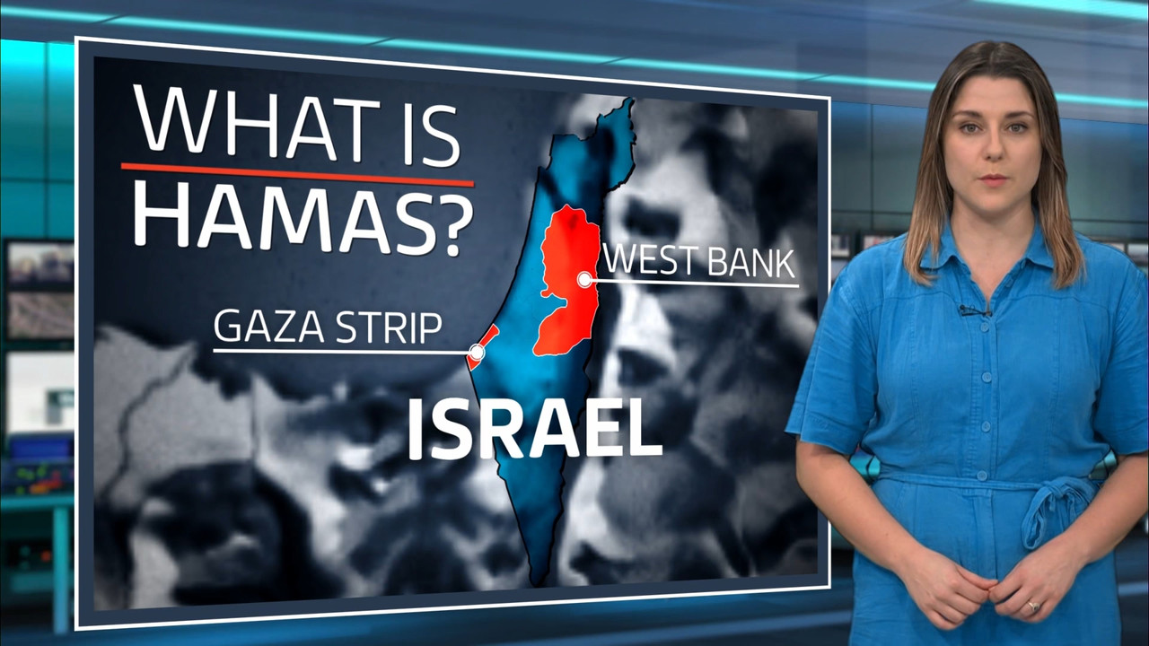 ITV Lunchtime News_20231009_13301355.ts_snapshot_06.12.895