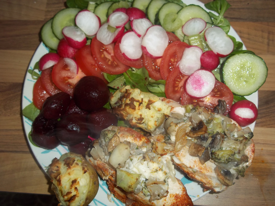 stuffed-chicken-003.jpg