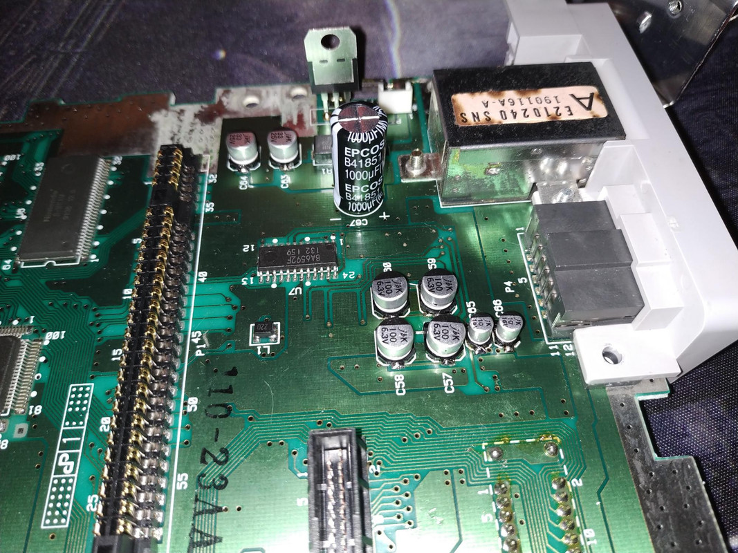 143BE1D9-C3A2-43B7-A5A1-044FAB77DB58