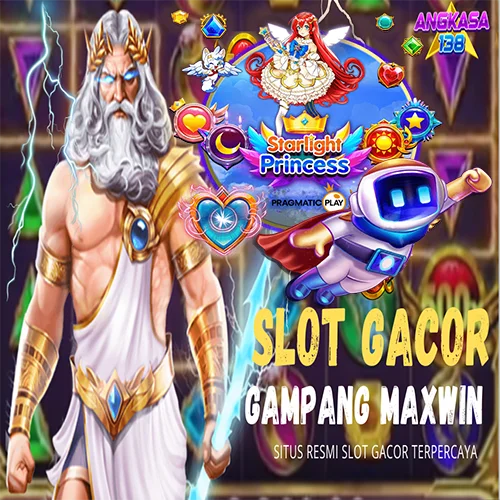 Angkasa138 - Situs Judi Slot Gacor Online Terbaru Pasti Cuan 2025