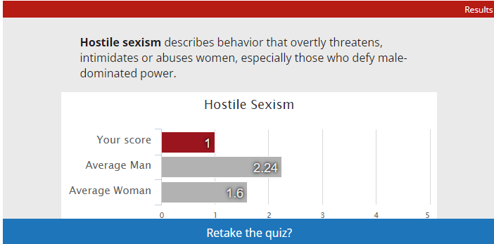 image_2023-12-06_041846197