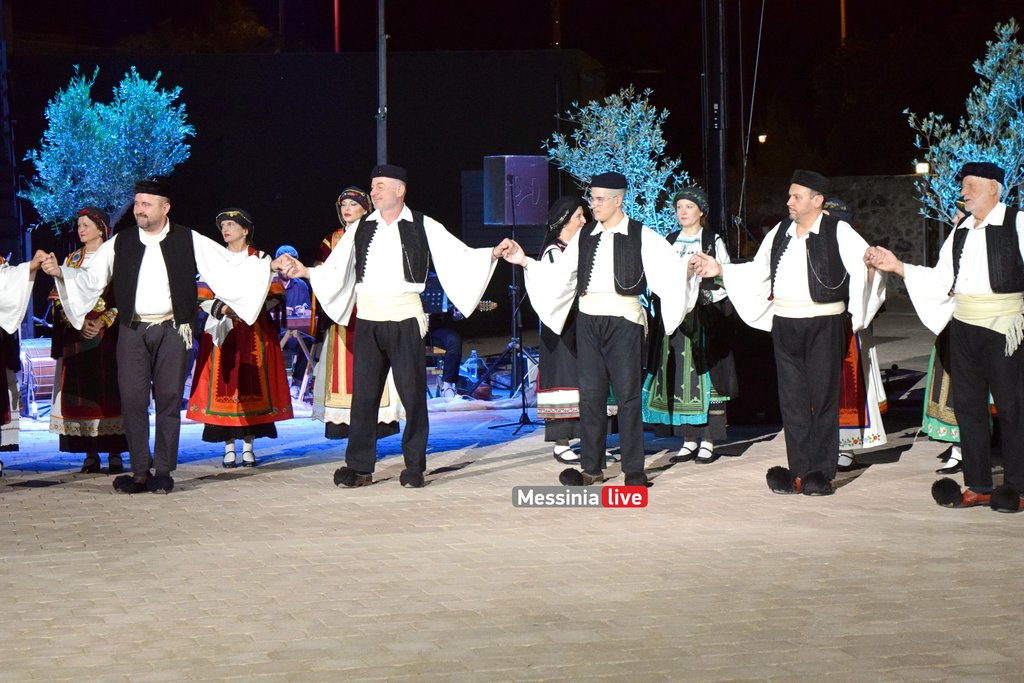 SAN-DANCE-KALAMATADSC-0138