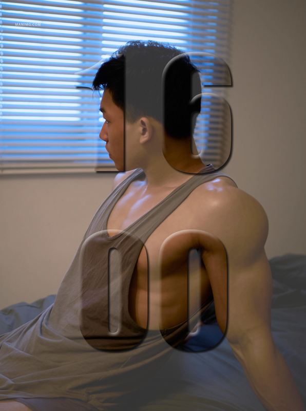 096
