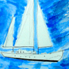 SB04-Colors-blue