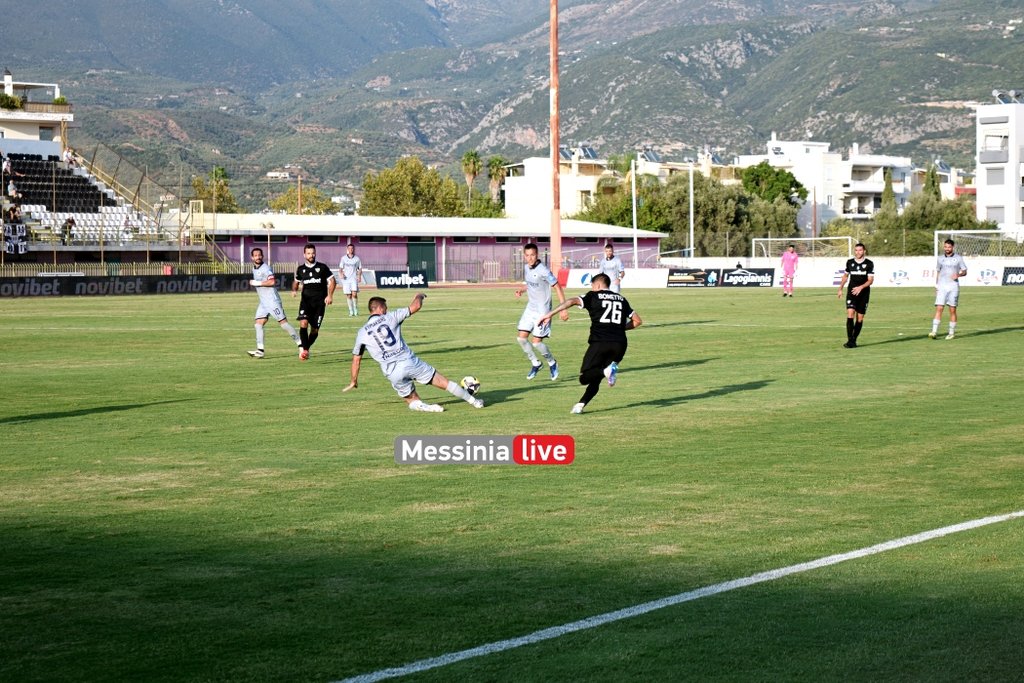 KALAMATA-3333-DSC-0127