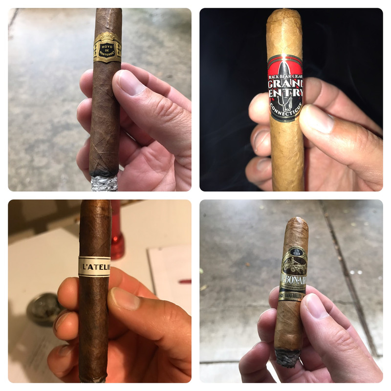 097B1401-5535-4B75-8868-DDCE7DDE03E6