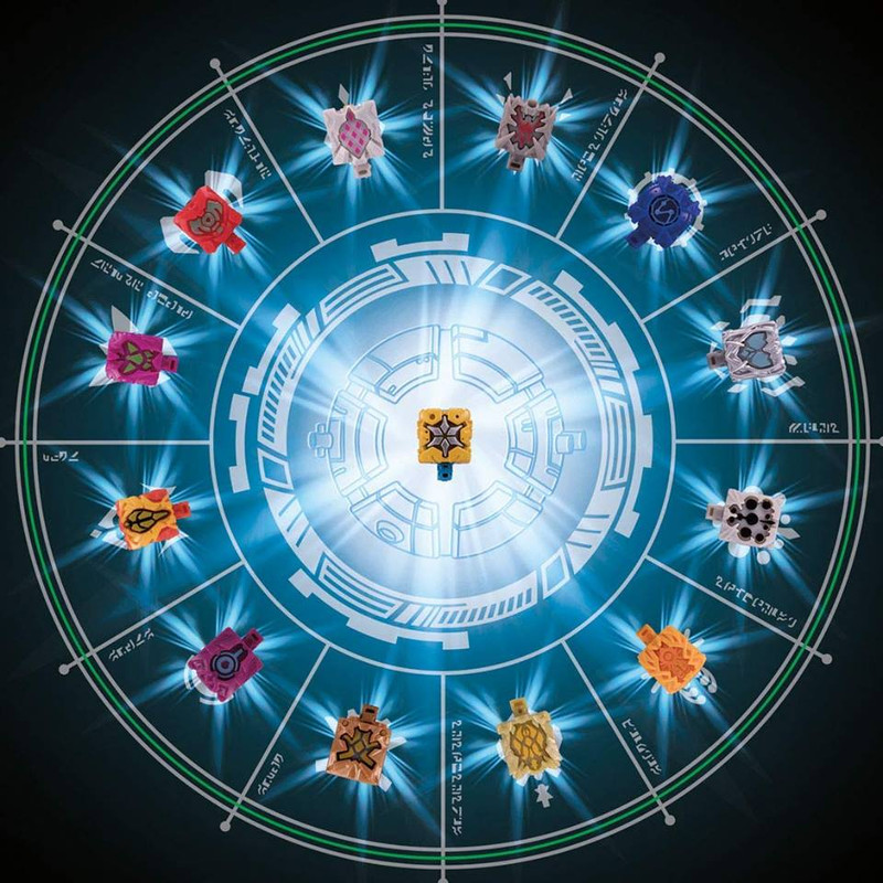 PP43-Throne-of-the-Primes-09