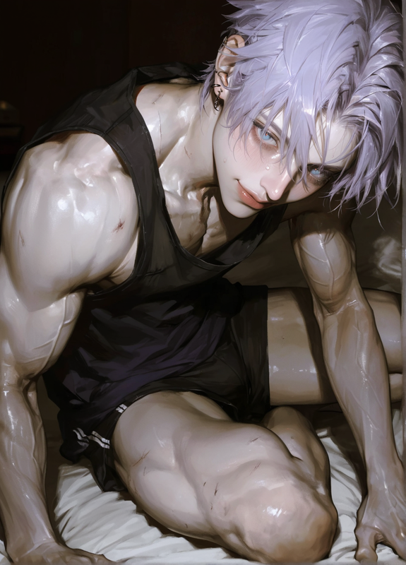 IMG_1153.png