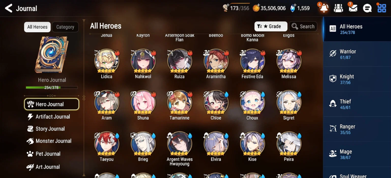 Screenshot 2026 05 19 030031