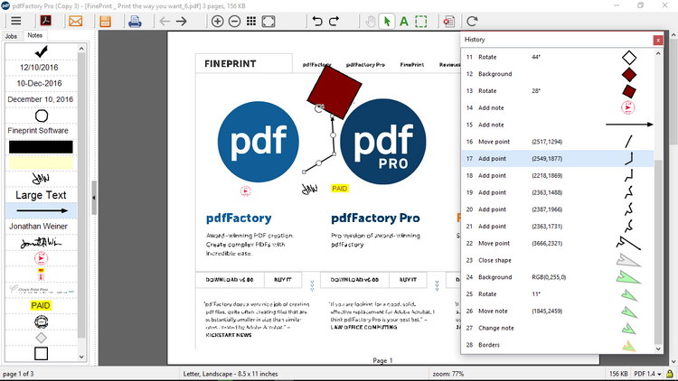 pdf-Factory.jpg