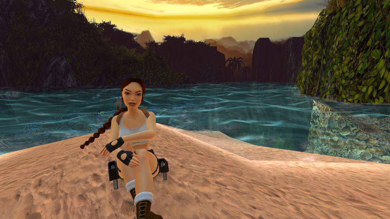 2024051100124800-C12-B673-CEAD1147655387