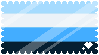 mascnonbinary