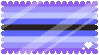 quoimasc