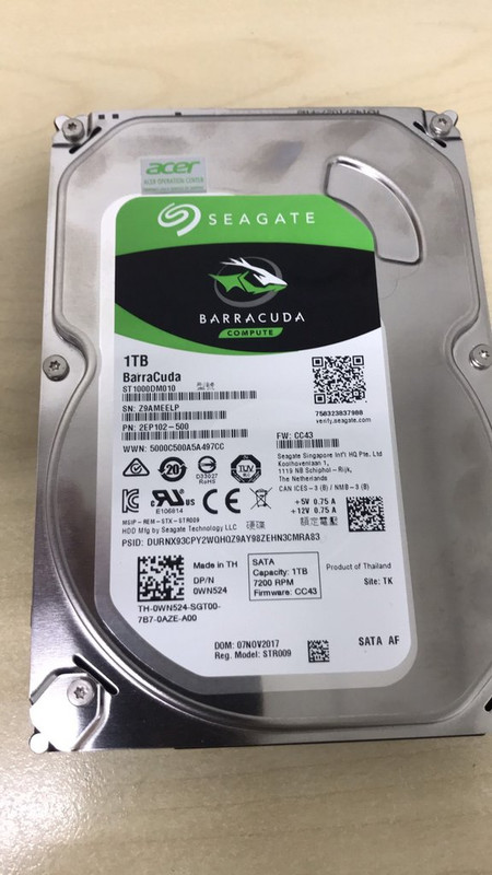 A71E357D-66C9-4D8D-9340-77209C074233
