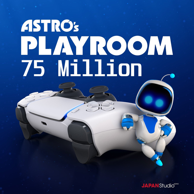 astros-playroom-xk2e.jpg