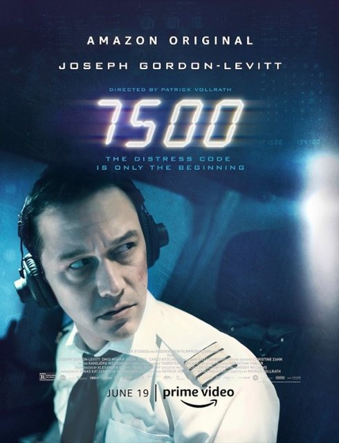 7500 (2019) PLSUB.2160p.WEB-DL.DD.5.1.HDR.H.265-WATCHER / POLSKIE NAPISY