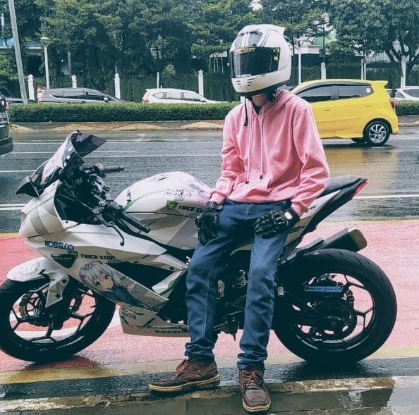 ninja-jual1.jpg