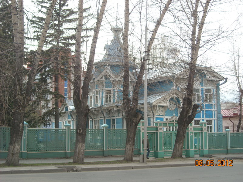DSCN7660