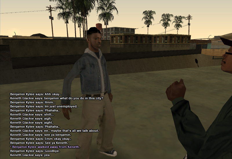 SSRP-10-2.png