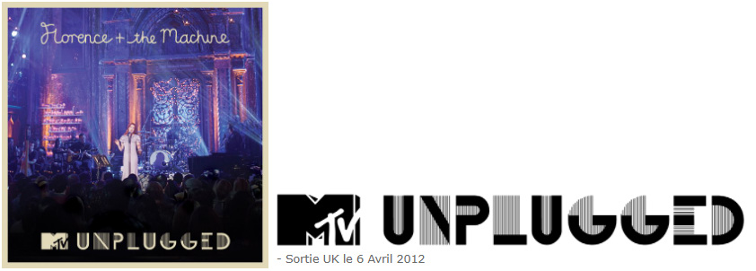 mtvunpluggedbanner.png