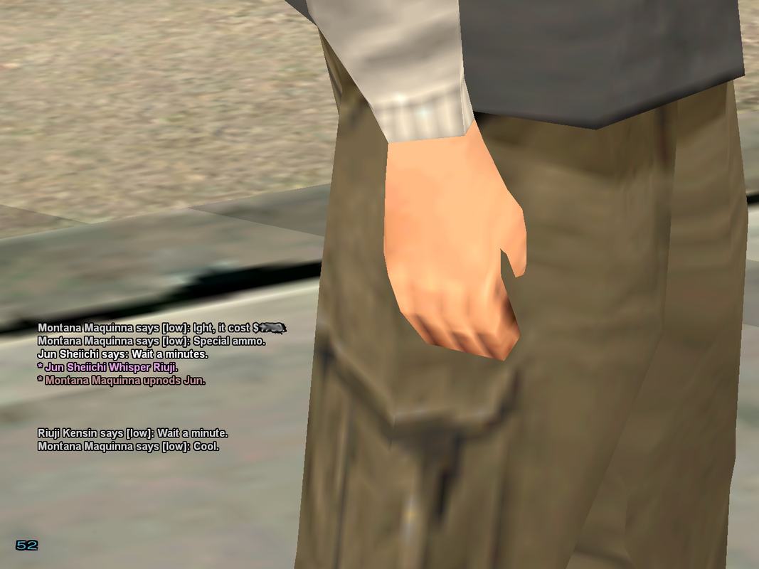 3.png