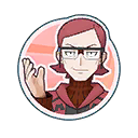 ch0192-00-matsubusa-st-1004-128.png