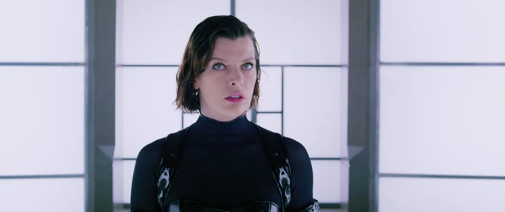 Resident-Evil-Retribution-2012-BRRip-2.p