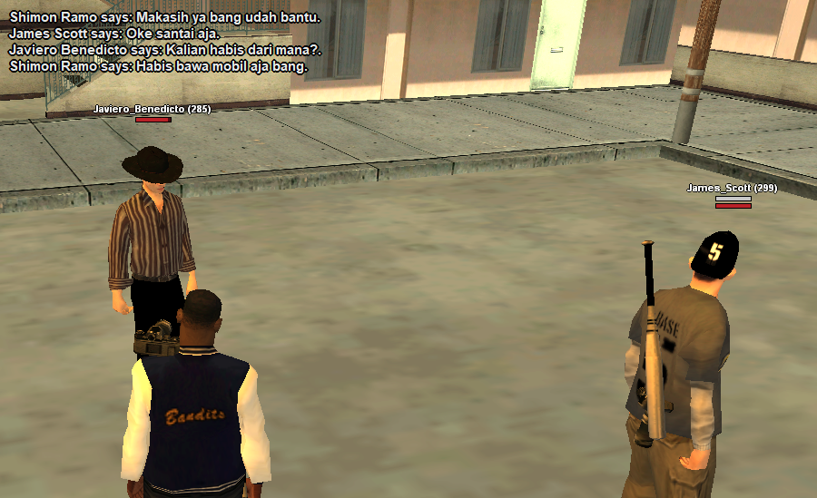 llp6.png