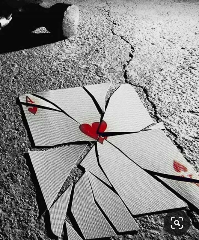 Screenshot_20240329_203305_Pinterest