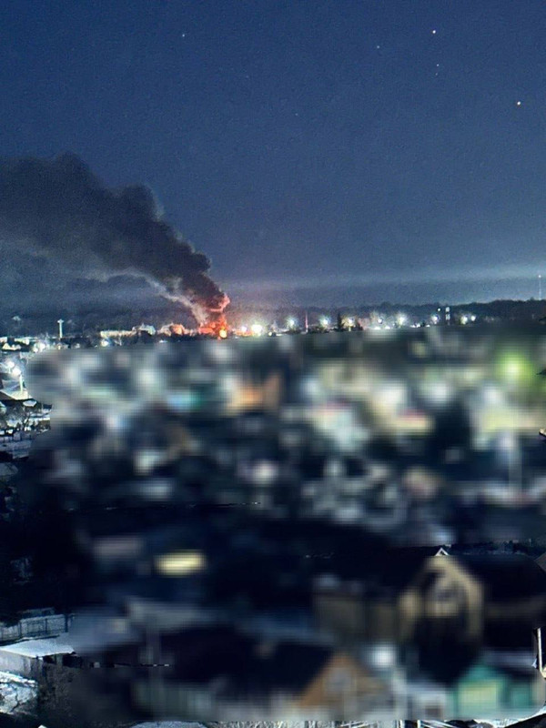 IMG_20240312_102203_203