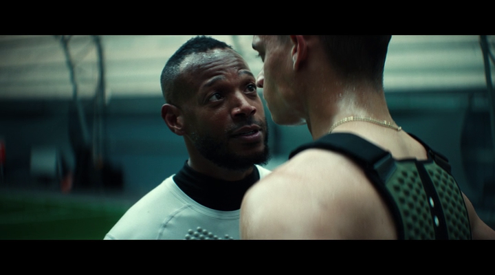 vlcsnap 2025 11 09 00h03m11s335