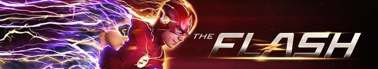 The Flash 2014 S07E15 Enemy at the Gates 1080p AMZN WEB DL DDP5 1 H 264 NTb