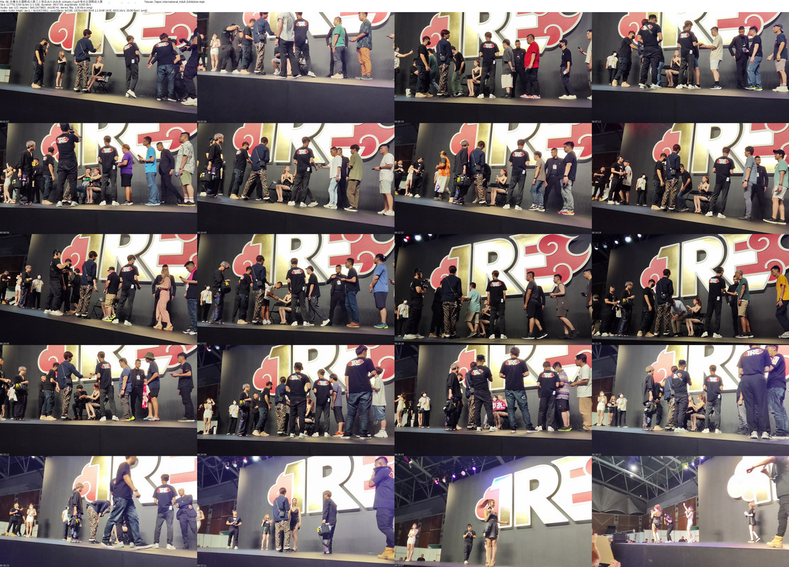 08_台灣台北國際成人展三上悠亞みかみゆあ_Mikami_Yua台湾台北国際成人展대만_타이페이_국제_성인_전시회Taiwan_Taipei_International_Adult_Exhibiti