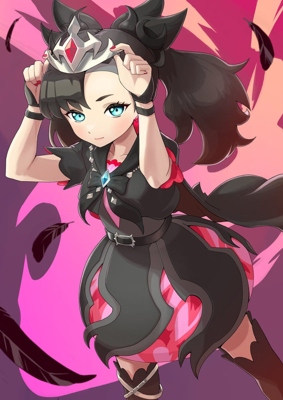 marnie-and-marnie-pokemon-and-2-more-dra