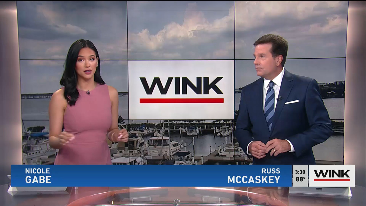 05.24 - 20.00.00 - WINK News at 3 00 p.m..ts_snapshot_34.51.609