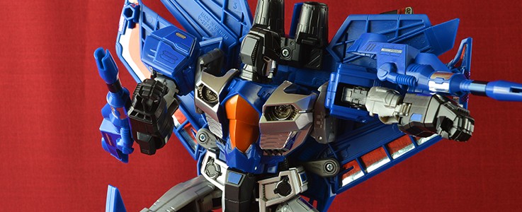 labels-for-cw-leader-thundercracker