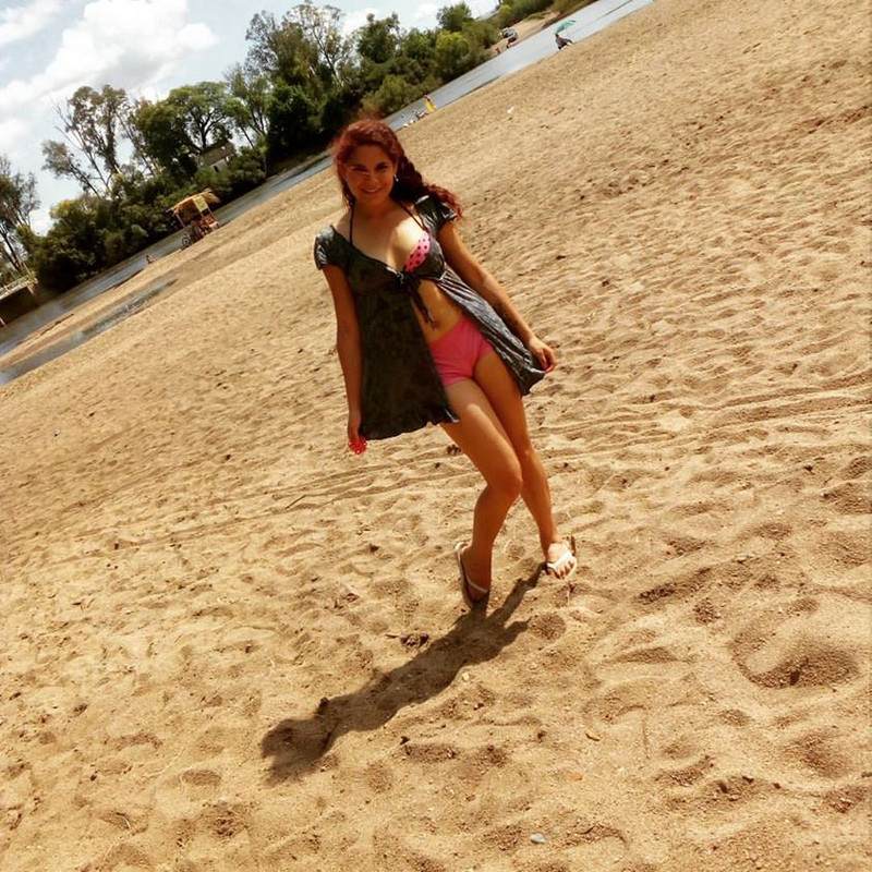 16179378_257275128039581_2179056603997970669_o