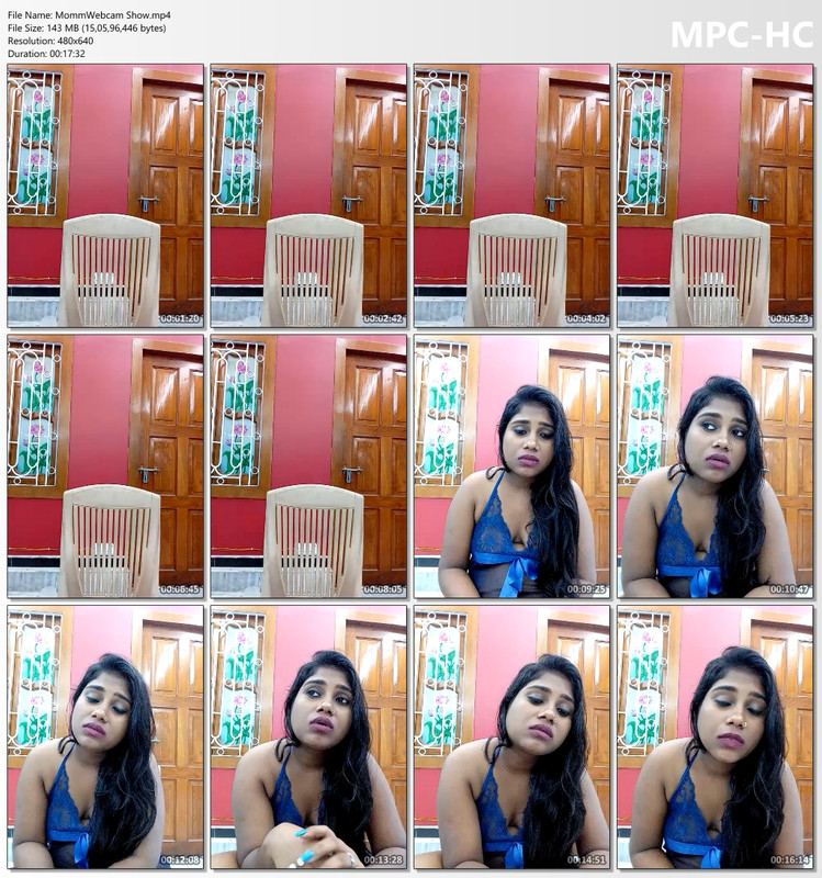 MommWebcam Show.mp4_thumbs