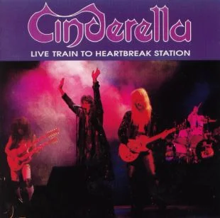 [Image: cinderella-live-train-to-heartbreak-stat...r-Art.webp]