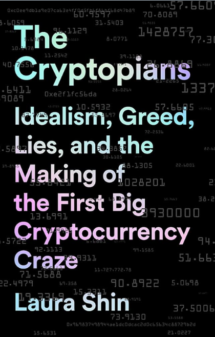 guide content image