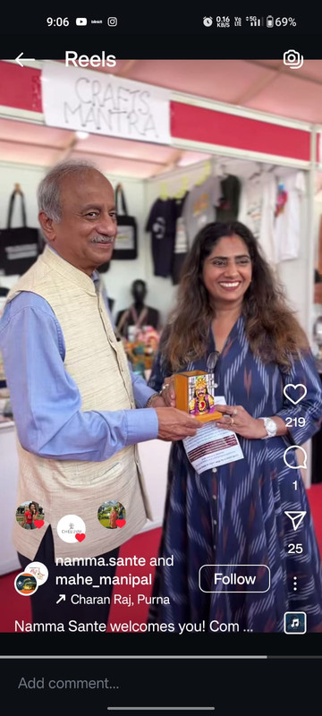 Star Showcase Image 11