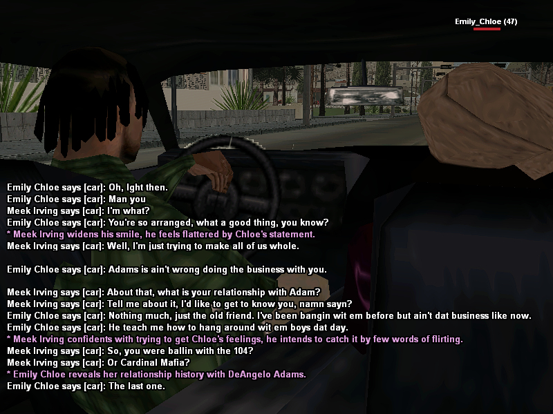 screen107.png