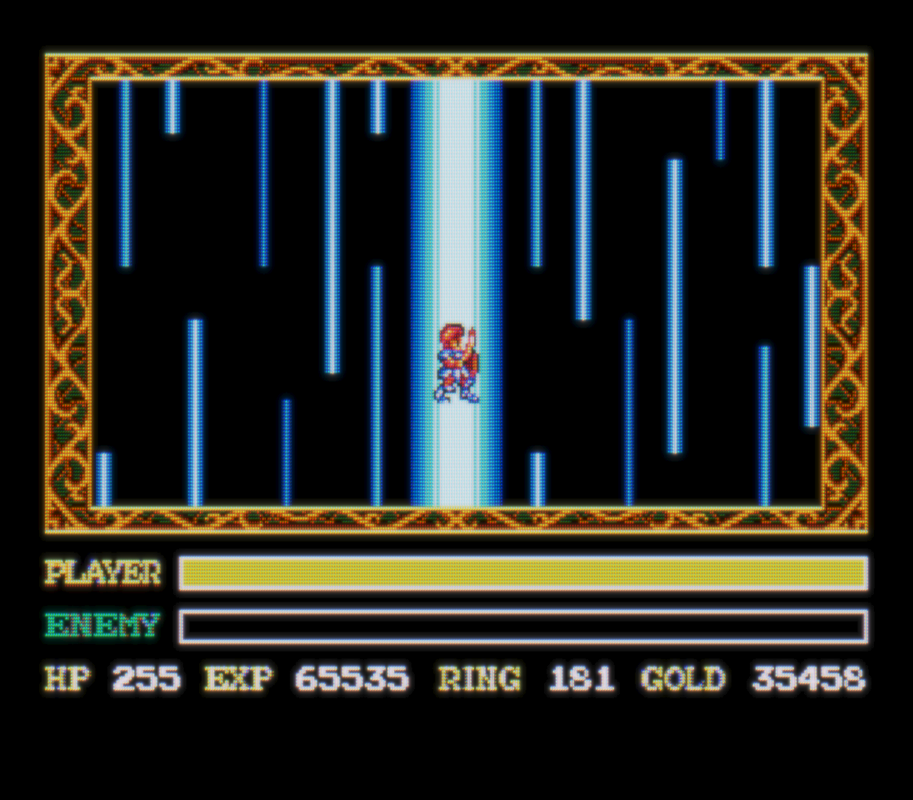 Ys III - Wanderers from Ys (USA) (Rev 1)-200204-214447